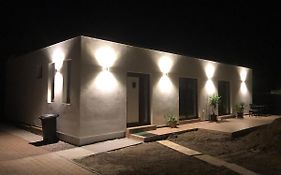 Privat Tropical House With Jacuzzi